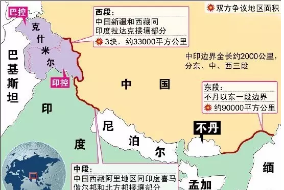 中美签订50亿美元农贸合同 将进口美国大豆、猪牛肉