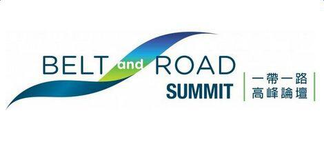 华为P11要发大招？全面屏外加潜望式双摄