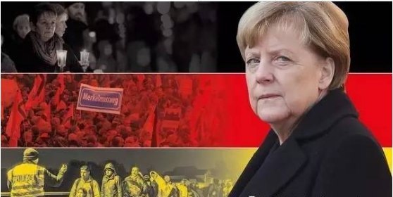 杨洁篪会见印尼海洋统筹部长卢胡特