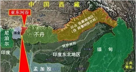 一带一路第六集：筑梦丝路