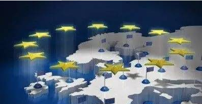 寰行中国：一带一路 梨园芬芳