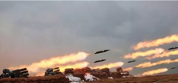 《一带一路》第五集 金融互联 