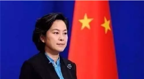 光阴的故事第1集：青春无悔（老挝语配音）