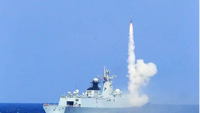 光阴的故事第2集：友谊长存（老挝语配音）