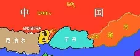 光阴的故事第1集：青春无悔