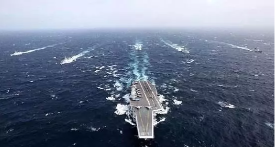 光阴的故事第2集：友谊长存