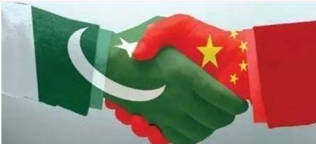 对望 丝路新旅程第1集：险峻的国际公路