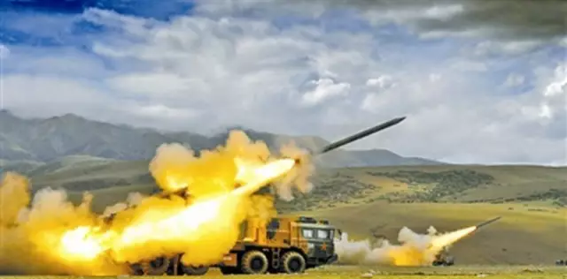 亚投行之路（下）