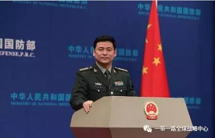 亚投行之路（上）